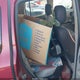 3GNBABDB0AS572278 2010 Chevrolet Hhr Lt auction photo thumbnail 8