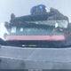 3GNBABDB0AS572278 2010 Chevrolet Hhr Lt auction photo thumbnail 9