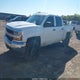 3GCUKNEC6GG276040 2016 Chevrolet Silverado 1500 Wt auction photo thumbnail 2