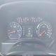 3GCUKNEC6GG276040 2016 Chevrolet Silverado 1500 Wt auction photo thumbnail 7