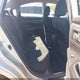 1N4AL3AP1FC423160 2015 Nissan Altima auction photo thumbnail 8