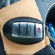 1N4AL3AP1FC423160 2015 Nissan Altima auction photo thumbnail 11