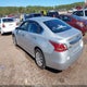 1N4AL3AP1FC423160 2015 Nissan Altima auction photo thumbnail 3