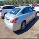 1N4AL3AP1FC423160 2015 Nissan Altima auction photo thumbnail 4