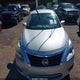 1N4AL3AP1FC423160 2015 Nissan Altima auction photo thumbnail 6