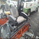 1402863001 2023 Husqvarna Crt48 auction photo thumbnail 6