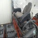 1402863001 2023 Husqvarna Crt48 auction photo thumbnail 8