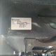 1402863001 2023 Husqvarna Crt48 auction photo thumbnail 9