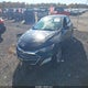 1G1ZB5ST1LF053404 2020 Chevrolet Malibu Fwd Ls auction photo thumbnail 2