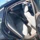 1G1ZB5ST1LF053404 2020 Chevrolet Malibu Fwd Ls auction photo thumbnail 8