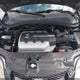 2HNYD18966H505653 2006 Acura Mdx auction photo thumbnail 10