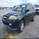 2HNYD18966H505653 2006 Acura Mdx auction photo thumbnail 2