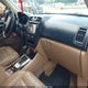 2HNYD18966H505653 2006 Acura Mdx auction photo thumbnail 5