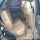 2HNYD18966H505653 2006 Acura Mdx auction photo thumbnail 8