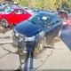 1G1PC5SB0D7283779 2013 Chevrolet Cruze 1Lt Auto auction photo thumbnail 2