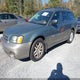 4S3BH675617672997 2001 Subaru Outback auction photo thumbnail 2