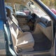 4S3BH675617672997 2001 Subaru Outback auction photo thumbnail 5