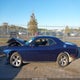 2C3CDZAGXFH913391 2015 Dodge Challenger Sxt auction photo thumbnail 14