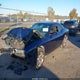 2C3CDZAGXFH913391 2015 Dodge Challenger Sxt auction photo thumbnail 2