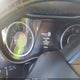 2C3CDZAGXFH913391 2015 Dodge Challenger Sxt auction photo thumbnail 7
