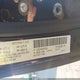 2C3CDZAGXFH913391 2015 Dodge Challenger Sxt auction photo thumbnail 9