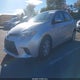 2T1BURHE7EC161525 2014 Toyota Corolla Le auction photo thumbnail 2