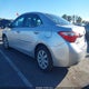 2T1BURHE7EC161525 2014 Toyota Corolla Le auction photo thumbnail 3