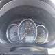 2T1BURHE7EC161525 2014 Toyota Corolla Le auction photo thumbnail 7