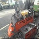 1408776003 2023 Husqvarna Crt48 auction photo thumbnail 1