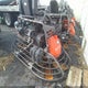 1408776003 2023 Husqvarna Crt48 auction photo thumbnail 2