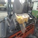 1408776003 2023 Husqvarna Crt48 auction photo thumbnail 6