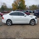 LVY102AK5JP048983 2018 Volvo S90 T5 Momentum auction photo thumbnail 13