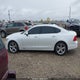 LVY102AK5JP048983 2018 Volvo S90 T5 Momentum auction photo thumbnail 14