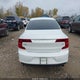LVY102AK5JP048983 2018 Volvo S90 T5 Momentum auction photo thumbnail 16