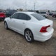 LVY102AK5JP048983 2018 Volvo S90 T5 Momentum auction photo thumbnail 3