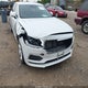 LVY102AK5JP048983 2018 Volvo S90 T5 Momentum auction photo thumbnail 6