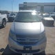 5FNRL5H95CB122101 2012 Honda Odyssey Touring/Touring Elite auction photo thumbnail 12