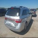 5FNRL5H95CB122101 2012 Honda Odyssey Touring/Touring Elite auction photo thumbnail 4