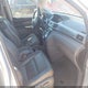 5FNRL5H95CB122101 2012 Honda Odyssey Touring/Touring Elite auction photo thumbnail 5