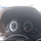 5FNRL5H95CB122101 2012 Honda Odyssey Touring/Touring Elite auction photo thumbnail 7