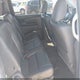 5FNRL5H95CB122101 2012 Honda Odyssey Touring/Touring Elite auction photo thumbnail 8