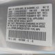 5FNRL5H95CB122101 2012 Honda Odyssey Touring/Touring Elite auction photo thumbnail 9