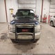 1GTEK19T8YE297889 2000 GMC Sierra 1500 Sle auction photo thumbnail 12