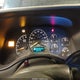 1GTEK19T8YE297889 2000 GMC Sierra 1500 Sle auction photo thumbnail 7