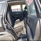 JN8AT2MV2HW259955 2017 Nissan Rogue S auction photo thumbnail 8