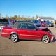 2MEFM74W0YX619084 2000 Mercury Grand Marquis Gs auction photo thumbnail 13