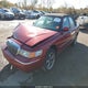 2MEFM74W0YX619084 2000 Mercury Grand Marquis Gs auction photo thumbnail 2