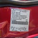 2MEFM74W0YX619084 2000 Mercury Grand Marquis Gs auction photo thumbnail 9