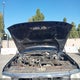 1FTEX15YXPKB89227 1993 Ford F150 auction photo thumbnail 10