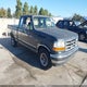 1FTEX15YXPKB89227 1993 Ford F150 auction photo thumbnail 1